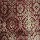 Royal Dutch Carpets: Olympia Cherry